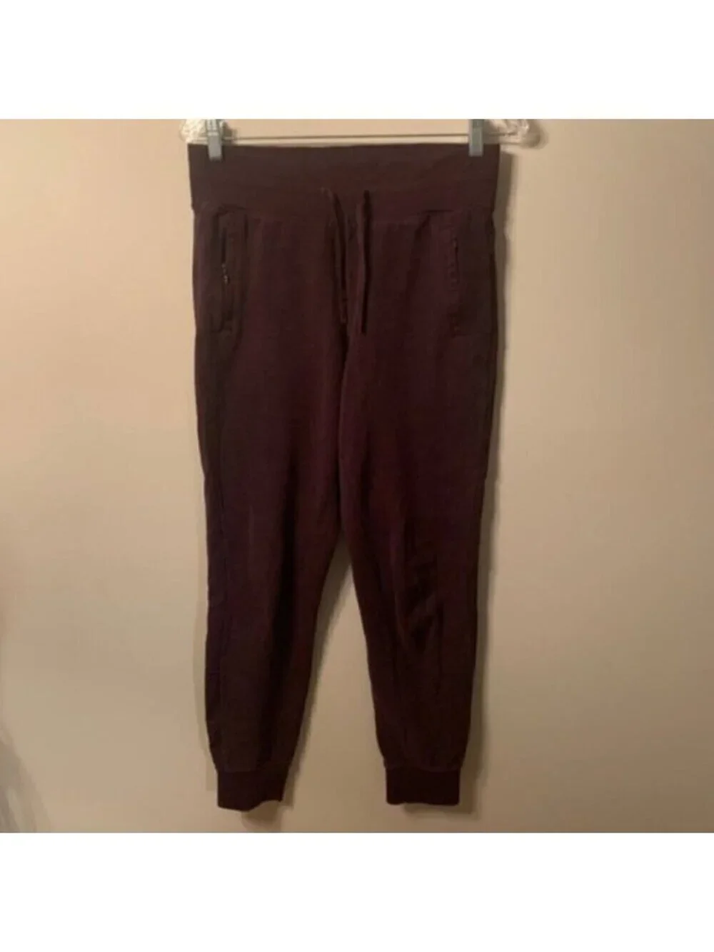 Lululemon Get Going Jogger 28.5
